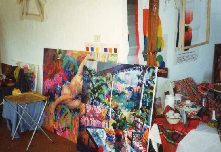 1991_Südafrika (13)