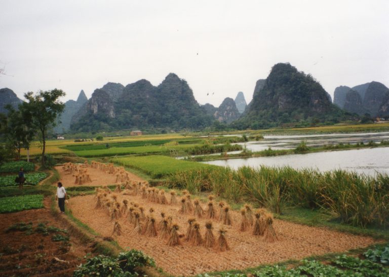 1992_China (4)