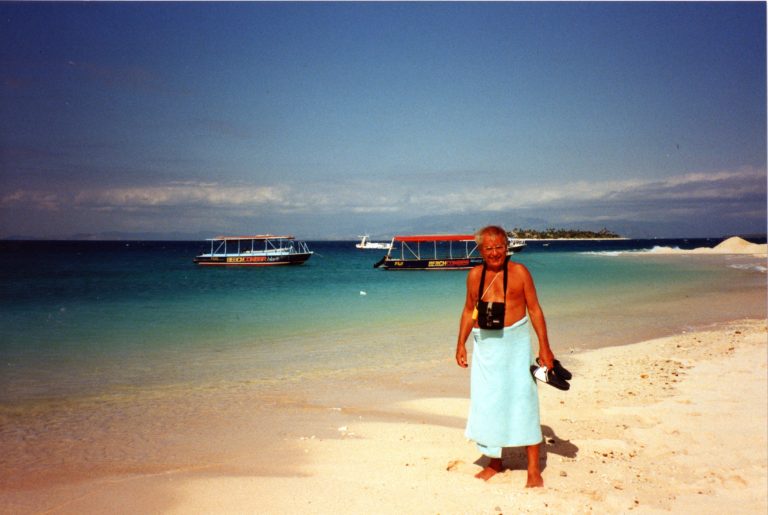 1993_Fidji
