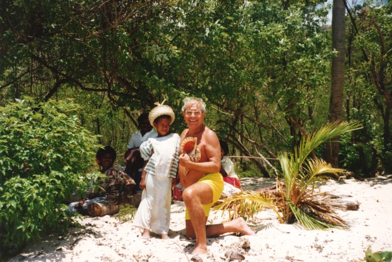 1993_Fidji_3