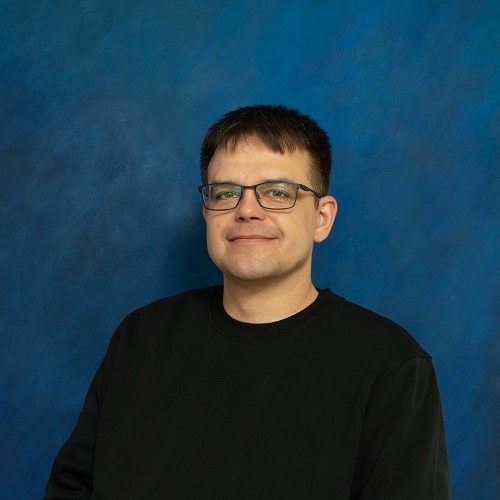 Markus Siniawa